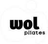 WOL Pilates